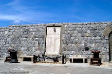 Sizilien (59 von 565).jpg